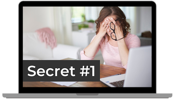 Funnel Hacking Secret #1: Funnel Hacking