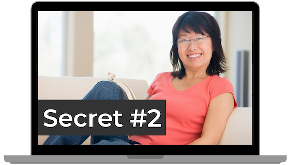 Funnel Hacking Secret #1: Funnel Hacking