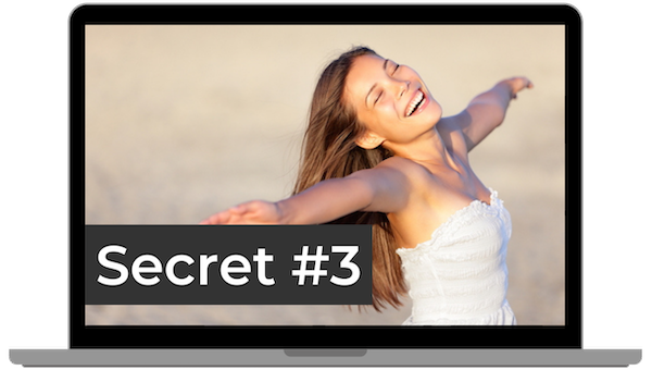 Funnel Hacking Secret #1: Funnel Hacking